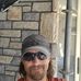 Brad Sterling - Facebook