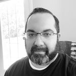 Brad Sterling - @brad_77 - Instagram