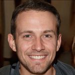 Brad Sterling - @brad.sterling.3591 - Instagram
