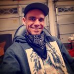 Brad Sterling - @mr.sterling63 - Instagram