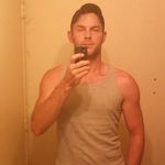 Brad Sterling - @brad.sterling.161 - Instagram