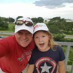 Brad Sterling - @brad.sterling.92 - Instagram