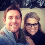 Brad Sterling - @breaking_bradley - Instagram
