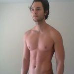 Brad Sterling - @bradsterling77 - Instagram