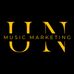 Brad Sterling - Facebook