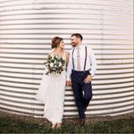 Brad Sterling - @brad_sterling_ - Instagram