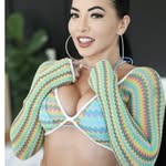 Brad sterling - @bradsterling123 - Instagram