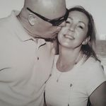 Brad Sterling - @sterlingbrad - Instagram
