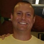 Brad Sterling - @bradsterling1220 - Instagram
