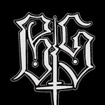 Brad Sterling - @sterling_tattoos - Instagram