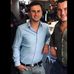Brad Sterling - Facebook