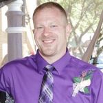 Brad Sterling - @bradsterling_ - Instagram