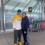 Brad Sterling - @bradsterling66 - Instagram