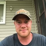 Brad Sterling - @bradster356 - Instagram