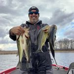 Brad Sterling - @bste.rling - Instagram
