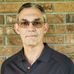 Brad Sterling - Facebook