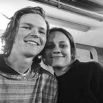Brad Sterling - @brad_sterling9 - Instagram
