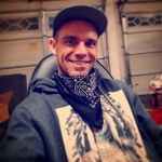 Brad Sterling - @mrsterling66 - Instagram