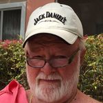 Brad Sterling - @brooklynjavan - Instagram