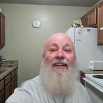 @brad_sterling_6 - Instagram
