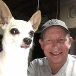 Brad Sterling - @brad.sterling.75 - Instagram