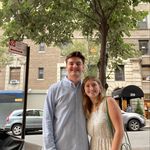Brad Sterling - @bradford_sterling1 - Instagram