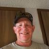 Brad Sterling - @bradsterling5 - TikTok