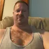Brad sterling - @bster32 - TikTok