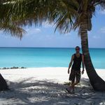 Brad Sterling - @brad_sterling - Instagram
