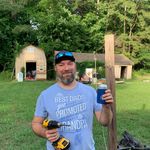 Brad Sterling - @bradsterling - Instagram