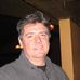Brad Sterling - Facebook