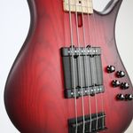 Brad Sterling - @sterlingguitarman - Instagram