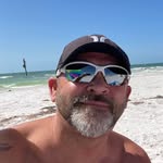 Brad Sterling Wessel - @brad.wessel.3 - Instagram