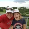 bradsterling935 - @bradsterling935 - TikTok