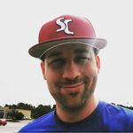 Brad.Sterling - @brad.sterlingmarketing - Instagram