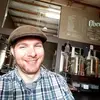 bradsterlingmurra - @bradsterlingmurra - TikTok