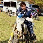 brad - @bradleystern - Instagram