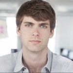 Brad Stern - @total_designer - Instagram