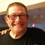 Brad Stern - @reelhusky - Instagram