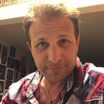 Brad Stern - @attystern - Instagram