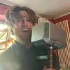 Brad Stern - @asternopinion - TikTok