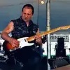 Brad Stern - @brad.stern8 - TikTok