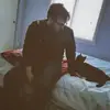 Brad Stern - @bradstern4 - TikTok