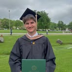 Brad Stern - Facebook