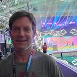 Brad Stern - @bradstern22 - Instagram