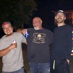 Brad Stern - @sternbrad - Instagram