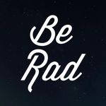 Bradley Stern - @b.radstern - Instagram