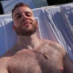 Bradley Stern - Facebook