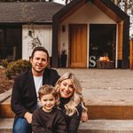 Bradley Stern - @brad.e.stern - Instagram