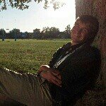 @bradsterner - Instagram